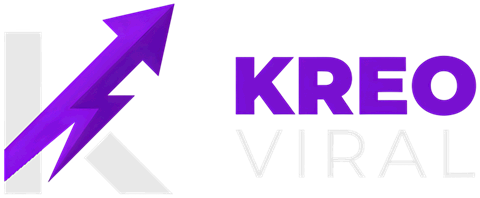 KREO VIRAL